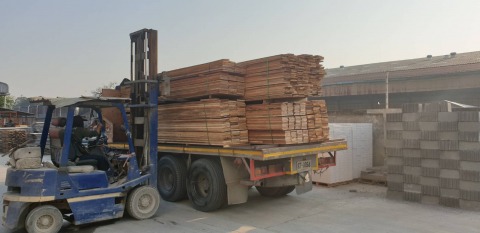 ร้านไม้ใกล้ฉัน